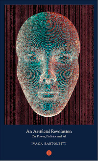 An Artificial Revolution