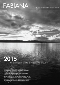 Issue 8, Winter 2014