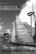 Issue 10, Autumn 2015